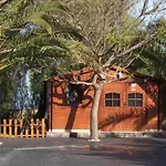 La Finca del Morro