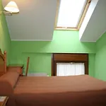 Pension Monteverde