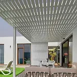 Villa Ponzos Chalet Independiente Y Privado