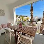 Flamingo Mojácar