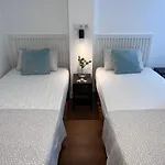 Gatu Premium Villa Esmeralda