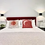 Gatu Premium Villa Esmeralda
