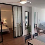 Gatu Premium Villa Esmeralda