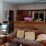 Villa Tierra Roja