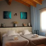 La Caseja de Ayllón