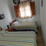 Apartamento Rey Melchor