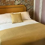 Precioso Apartamento en el Centro de A Coruña