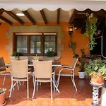 La Torrevia