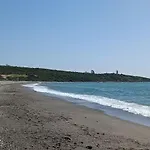 Amplio apartamento en Portofino Alcaidesa