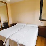 Apartamentos Posada