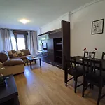 Apartamentos Posada