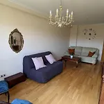 Apartamentos Posada