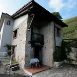 Casa Campu 2