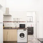 Precioso Loft En El Corazon De Triana