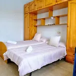 Villa Pozo Hondo