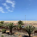 Casa Cayenne - Stylish Apartment With Ocean/Dune View