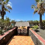 Casa Cayenne - Stylish Apartment With Ocean/Dune View