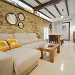 Galihost - Preciosa Casa Marinera En Carril
