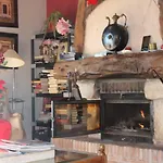 Finca Rincón de la Vega