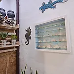 Galihost - Preciosa Casa Marinera En Carril