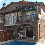 Casa La Luna Cambrils