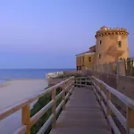 Espanhouse Villa In Pilar De La Horadada