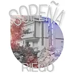 Casa Sopeña