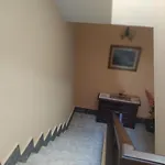 Casa Sopeña