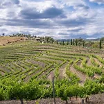 L\' Alzina