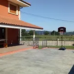 Casa El Cierro