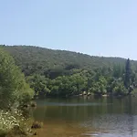 Casa Rural