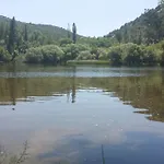 Casa Rural