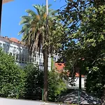 Lucky Home