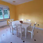 Casa Da Pioxa