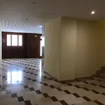 Apartamento Ca Batallera Playa Gandia