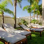 La Casa del Mar