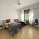 Dream Prestige 2