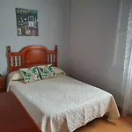 Casa Rustica Con Enorme Jardin San Vicente Del Mar