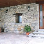 Casa Rural Tejedor