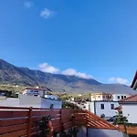 Bimbache Home