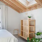 Bao5 Apartamento