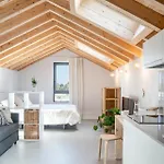 Bao5 Apartamento