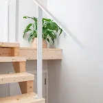 Bao5 Apartamento