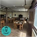 El Candil