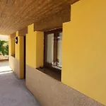 Casa Rural