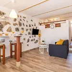 Eden Ecologico En Casa La Fuentita