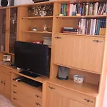 Best House Dalias
