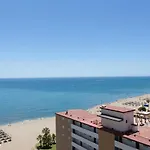 Apartmento Fuengirola