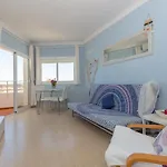 Apartmento Fuengirola