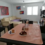 Dos Gotas De Agua